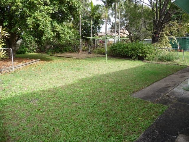 11  Collins Street, CORINDA QLD 4075, Corinda - Thumbnail 8