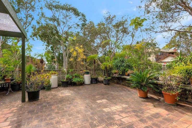 30 Jenkins Street, CAMMERAY NSW 2062, Cammeray - Thumbnail 2