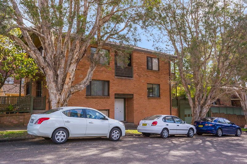 30 Jenkins Street, CAMMERAY NSW 2062, Cammeray - Thumbnail 3
