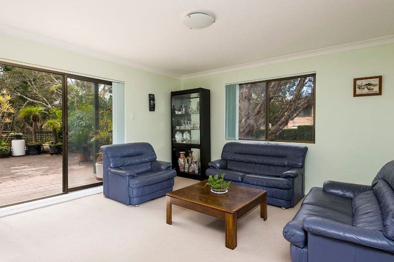 30 Jenkins Street, CAMMERAY NSW 2062, Cammeray - Thumbnail 4