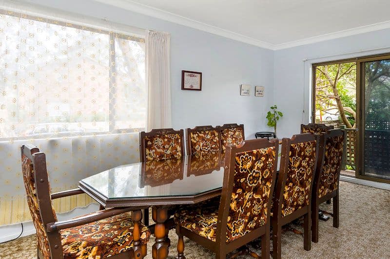 30 Jenkins Street, CAMMERAY NSW 2062, Cammeray - Thumbnail 5