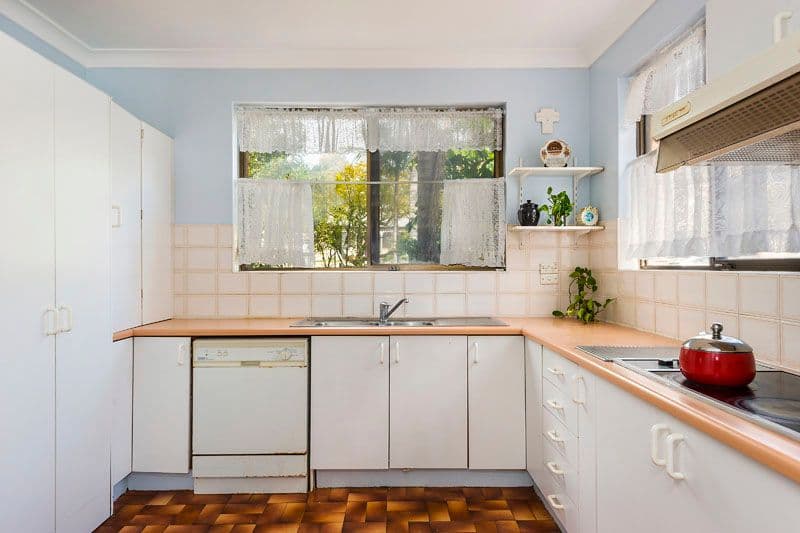 30 Jenkins Street, CAMMERAY NSW 2062, Cammeray - Thumbnail 6