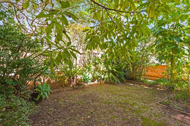 30 Jenkins Street, CAMMERAY NSW 2062, Cammeray - Thumbnail 7
