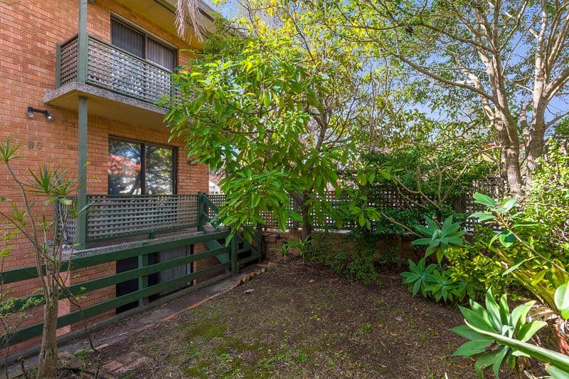 30 Jenkins Street, CAMMERAY NSW 2062, Cammeray - Thumbnail 8