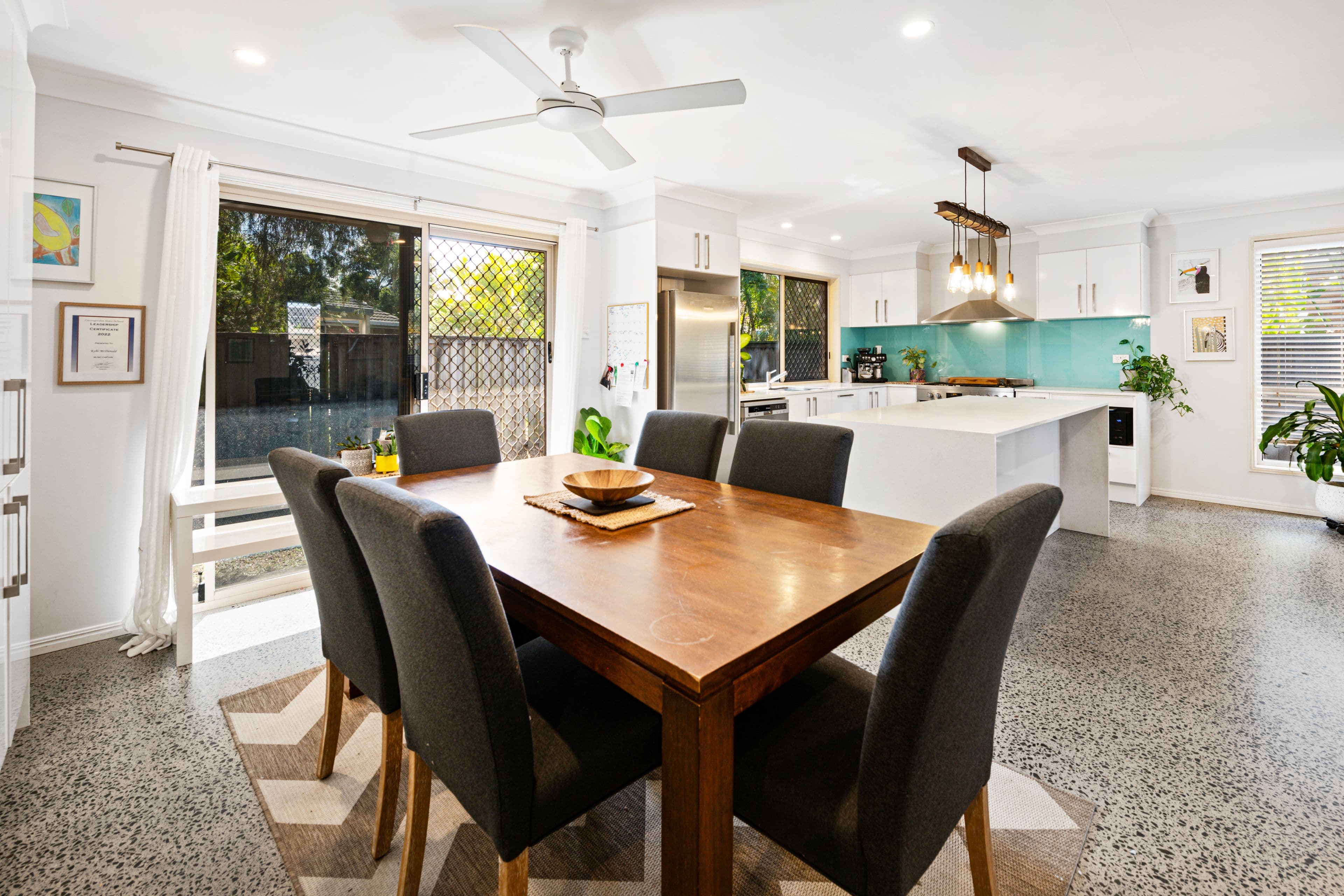 33 Galeen Drive, Burleigh Waters QLD 4220, Burleigh Waters - Thumbnail 5