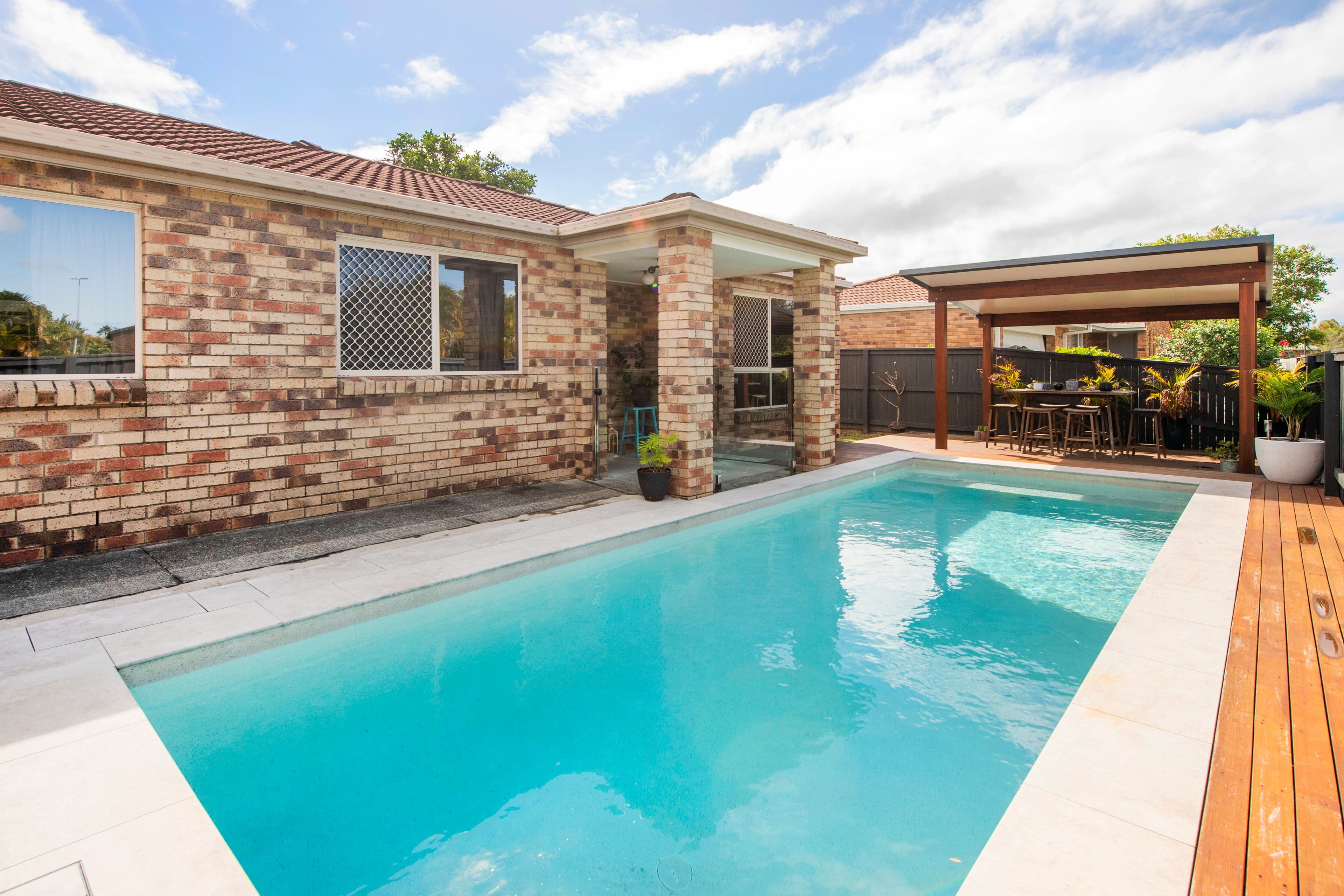 33 Galeen Drive, Burleigh Waters QLD 4220, Burleigh Waters - Thumbnail 8