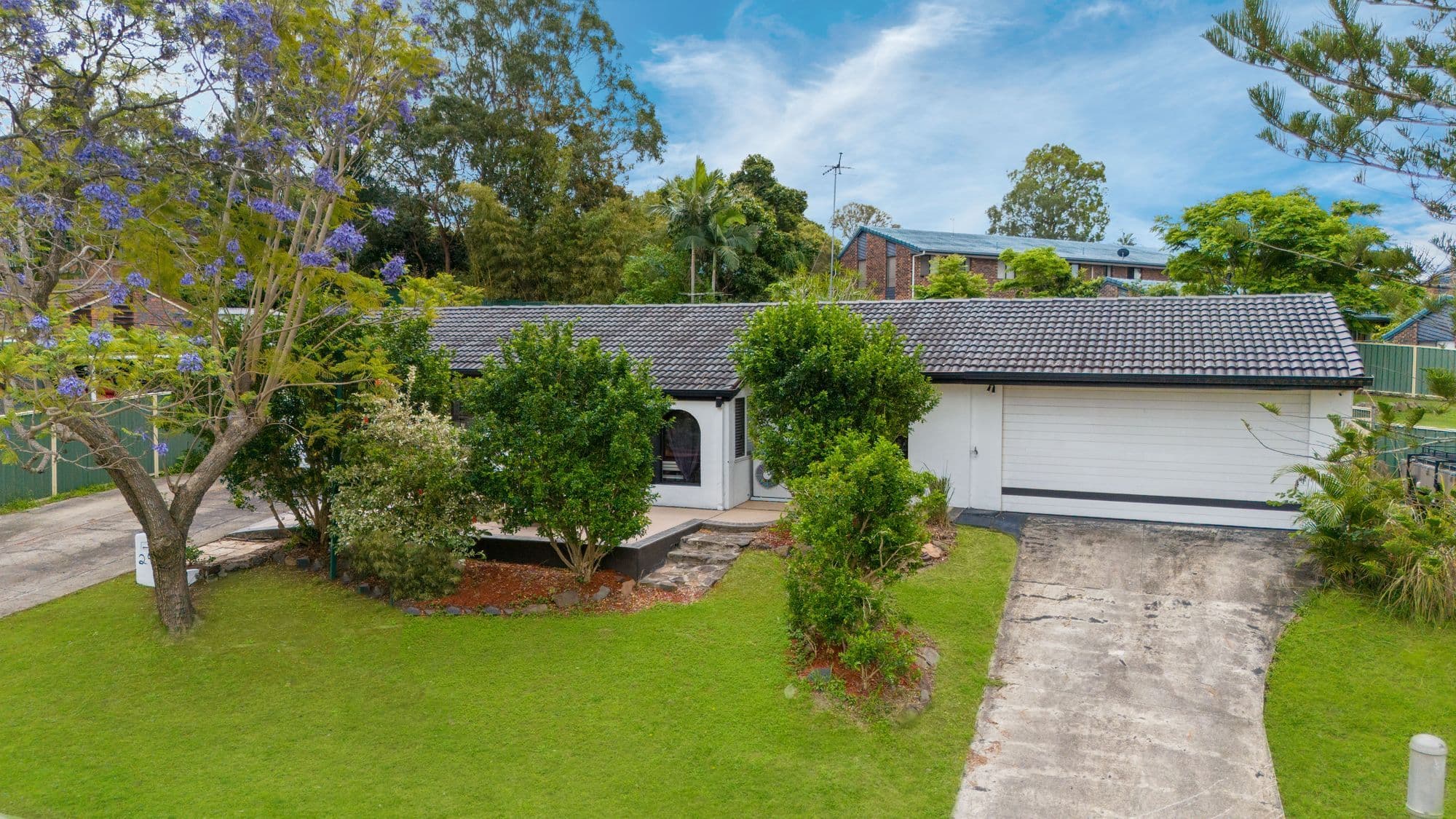 29 Linning Street, Mount Warren Park QLD 4207, Mount Warren Park - Thumbnail 3