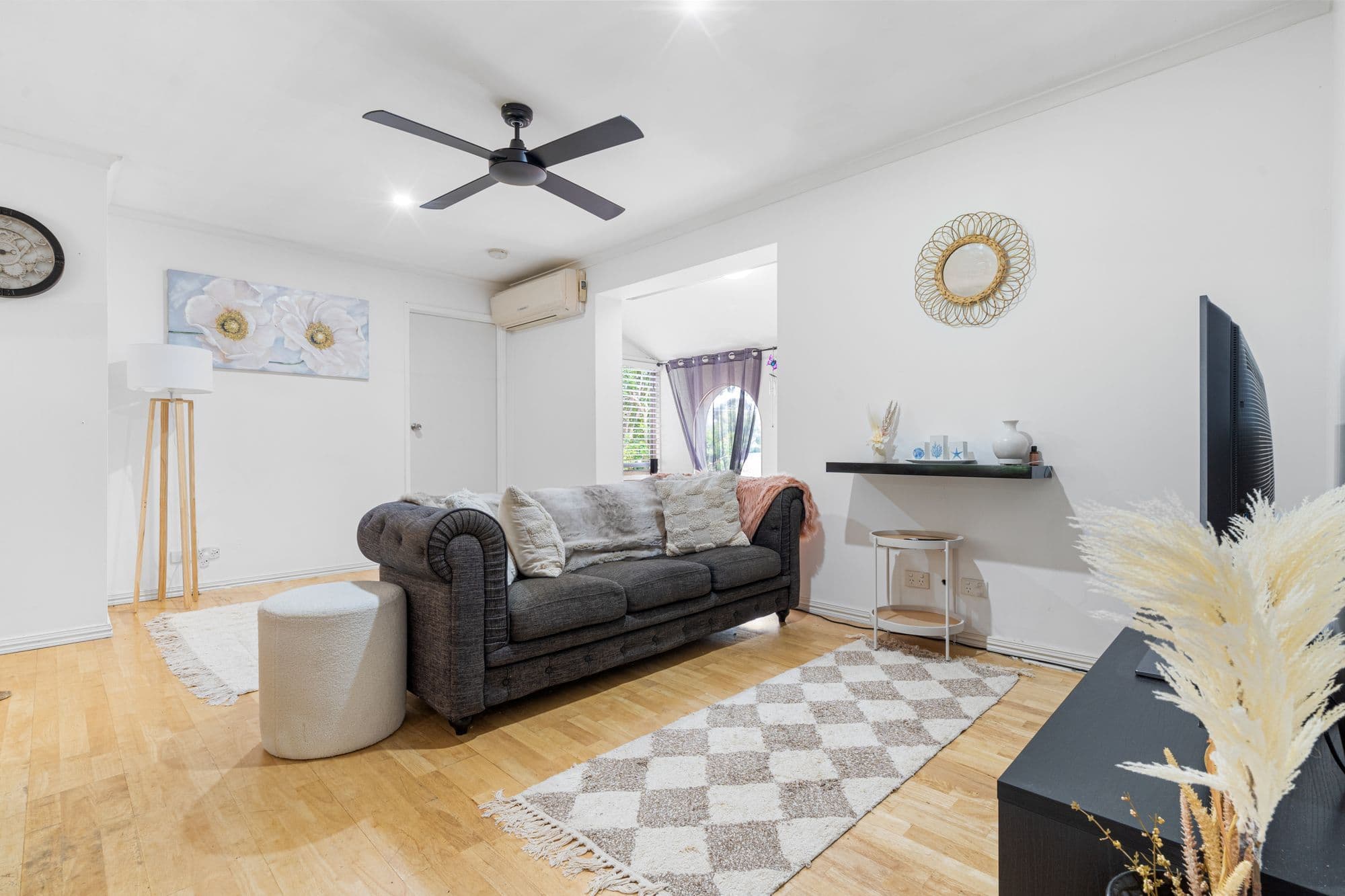 29 Linning Street, Mount Warren Park QLD 4207, Mount Warren Park - Thumbnail 4