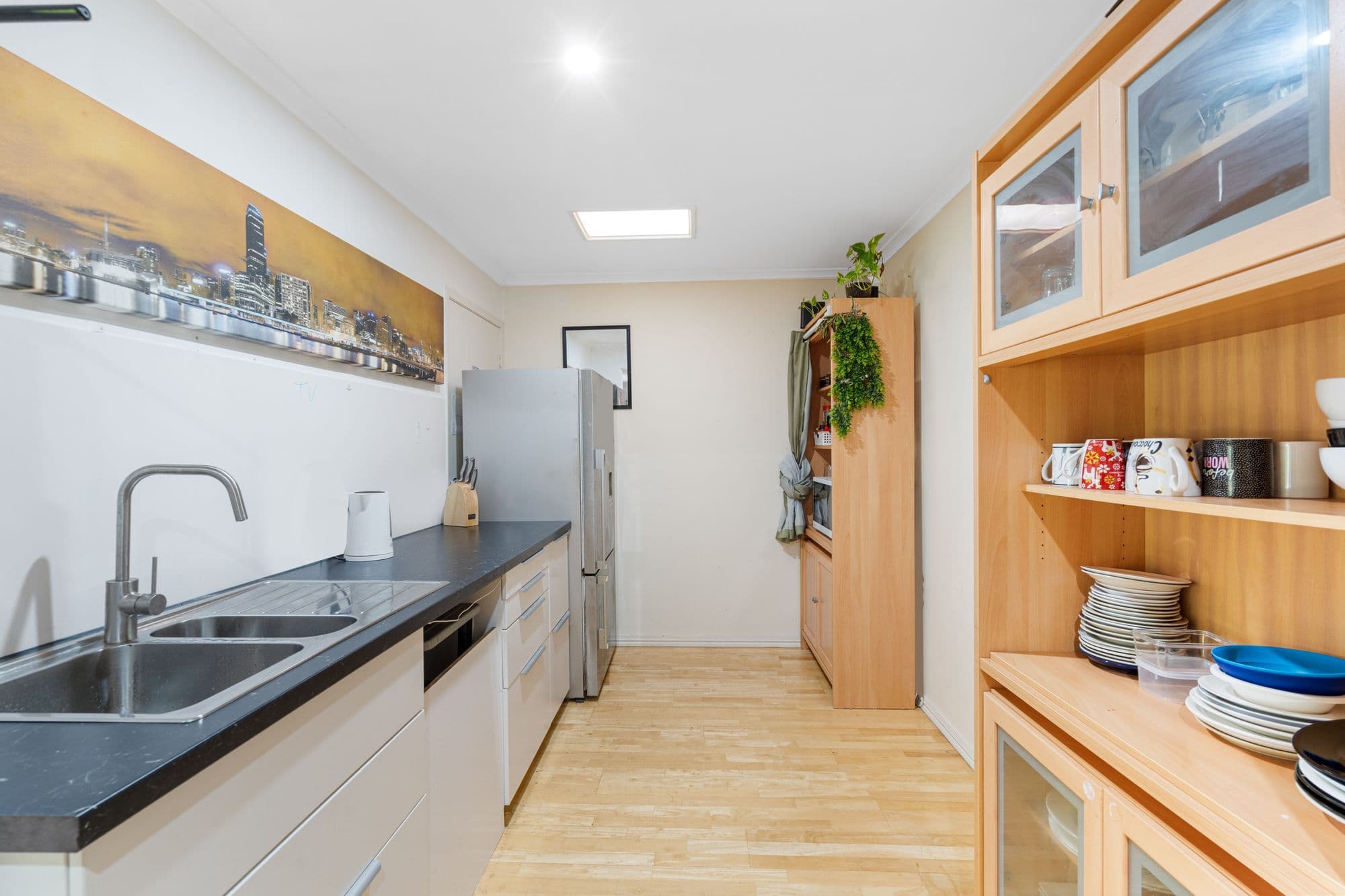 29 Linning Street, Mount Warren Park QLD 4207, Mount Warren Park - Thumbnail 6