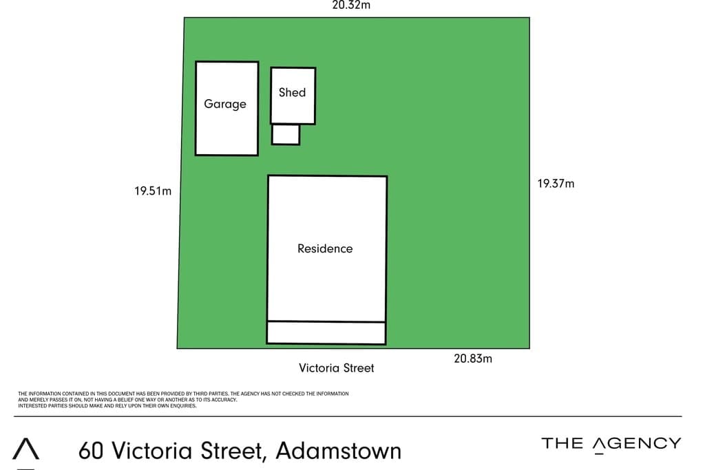 60 Victoria Street, Adamstown - Thumbnail 2