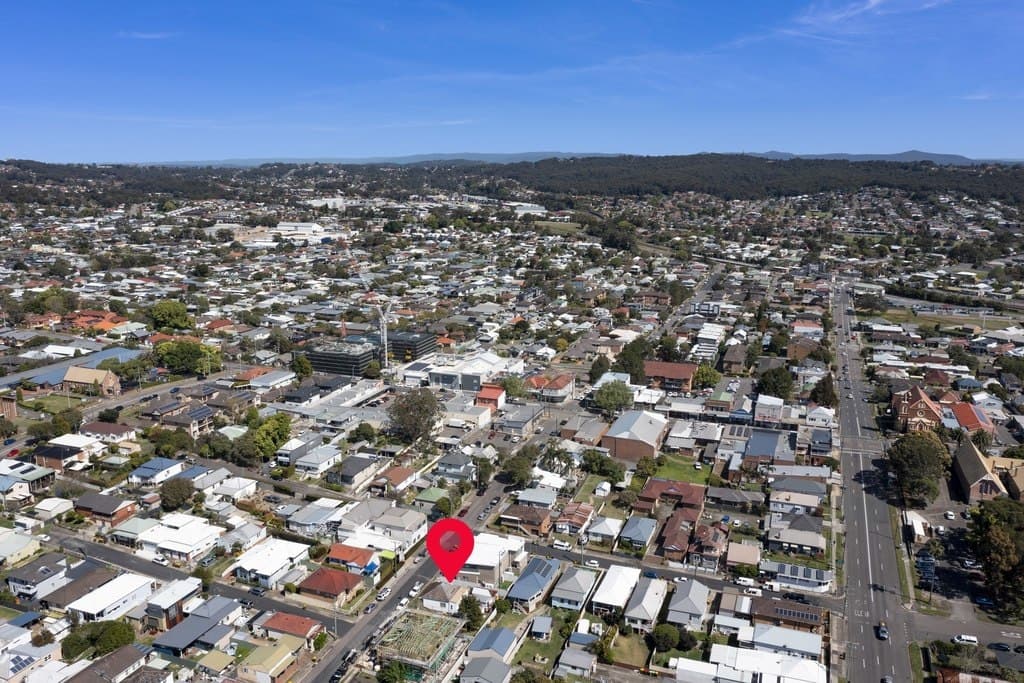 60 Victoria Street, Adamstown - Thumbnail 3