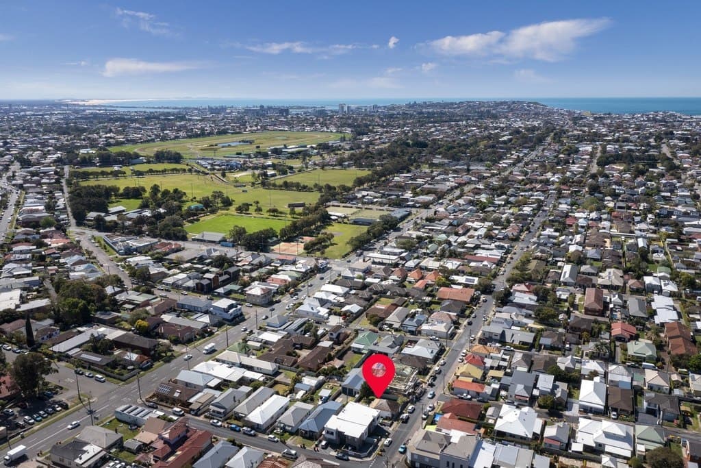60 Victoria Street, Adamstown - Thumbnail 4