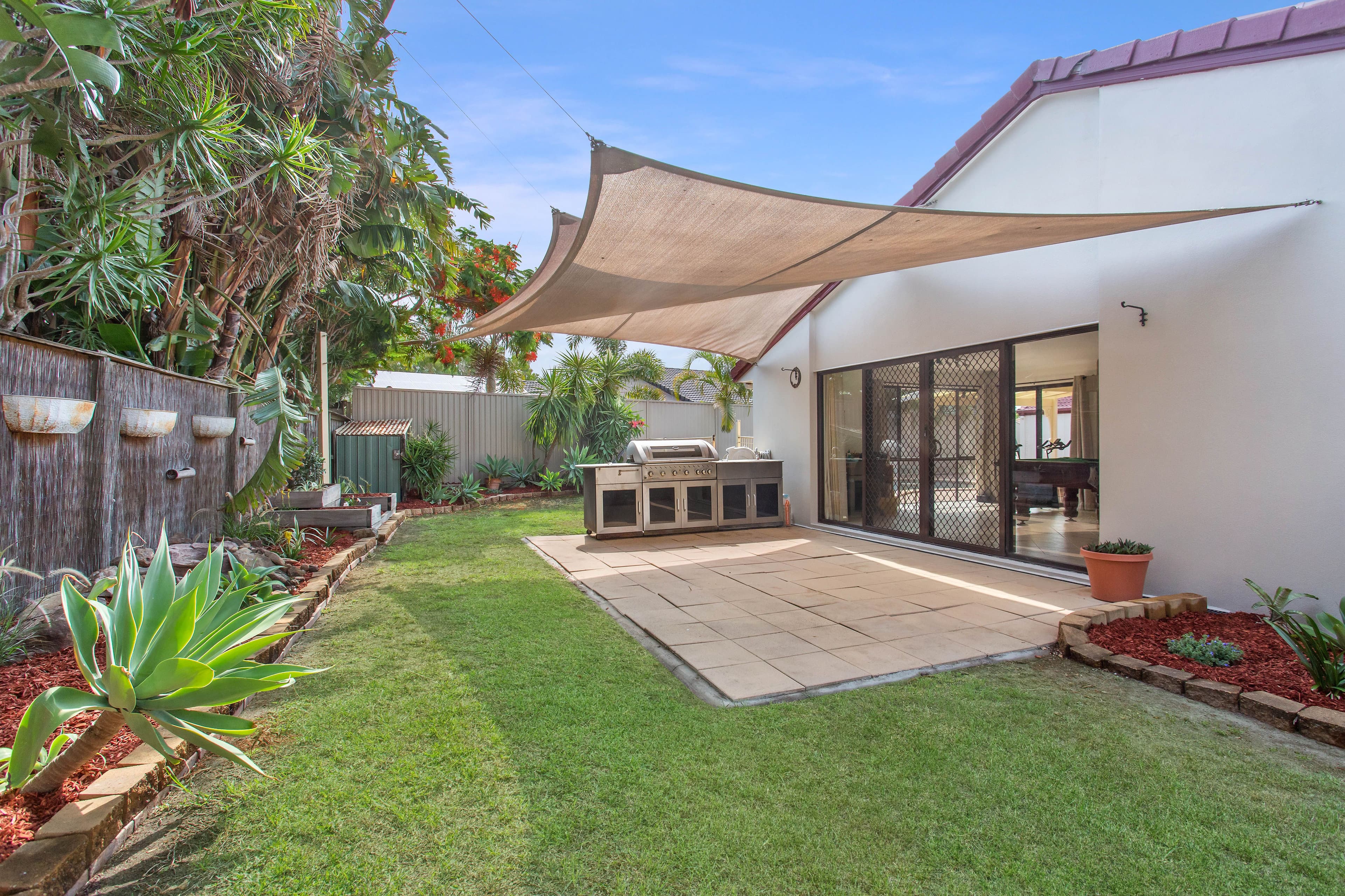 14 Karabella Court, Mermaid Waters QLD 4218, Mermaid Waters - Thumbnail 3