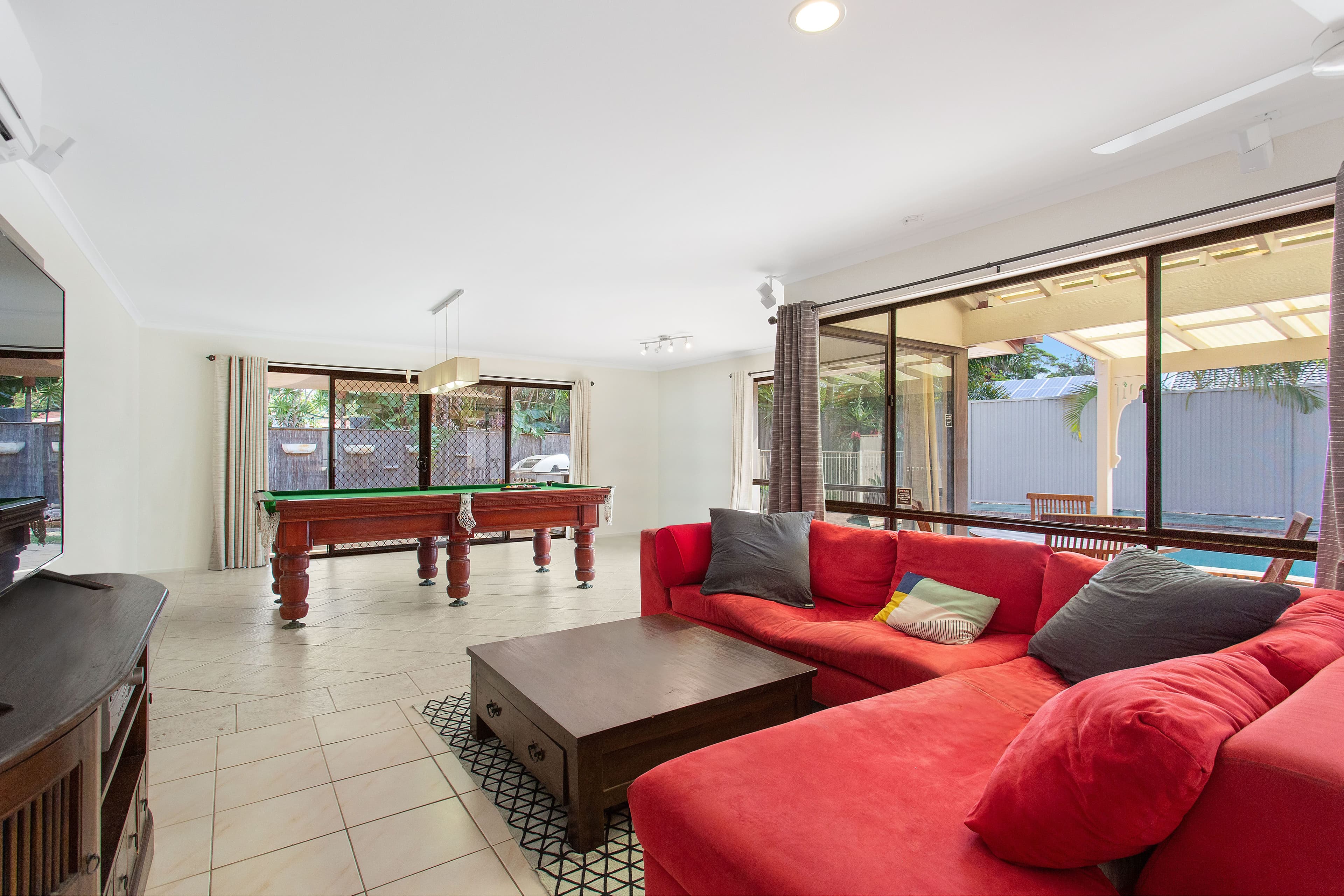 14 Karabella Court, Mermaid Waters QLD 4218, Mermaid Waters - Thumbnail 5