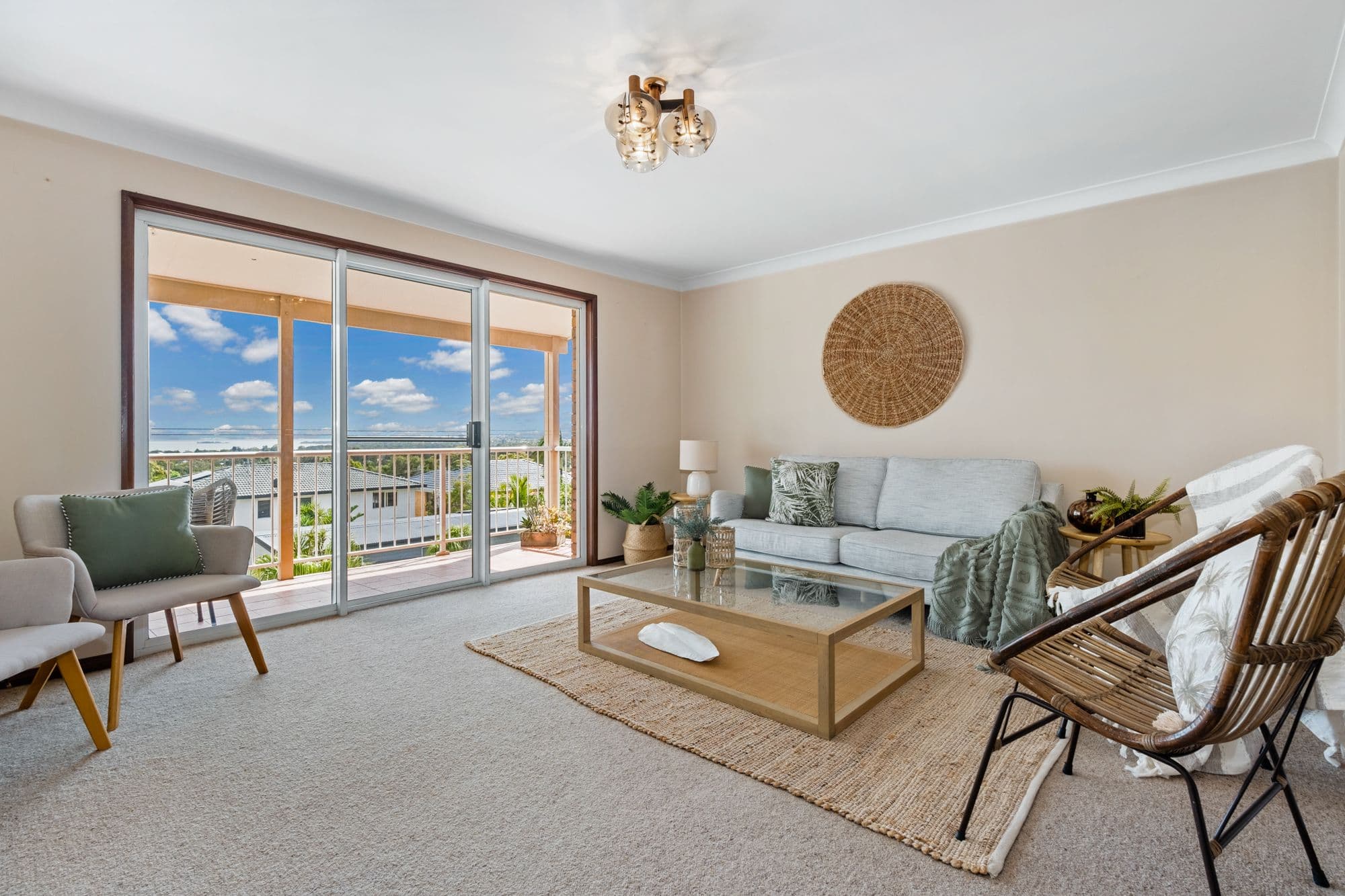 23 Curzon Avenue, Bateau Bay NSW 2261, Bateau Bay - Image 1