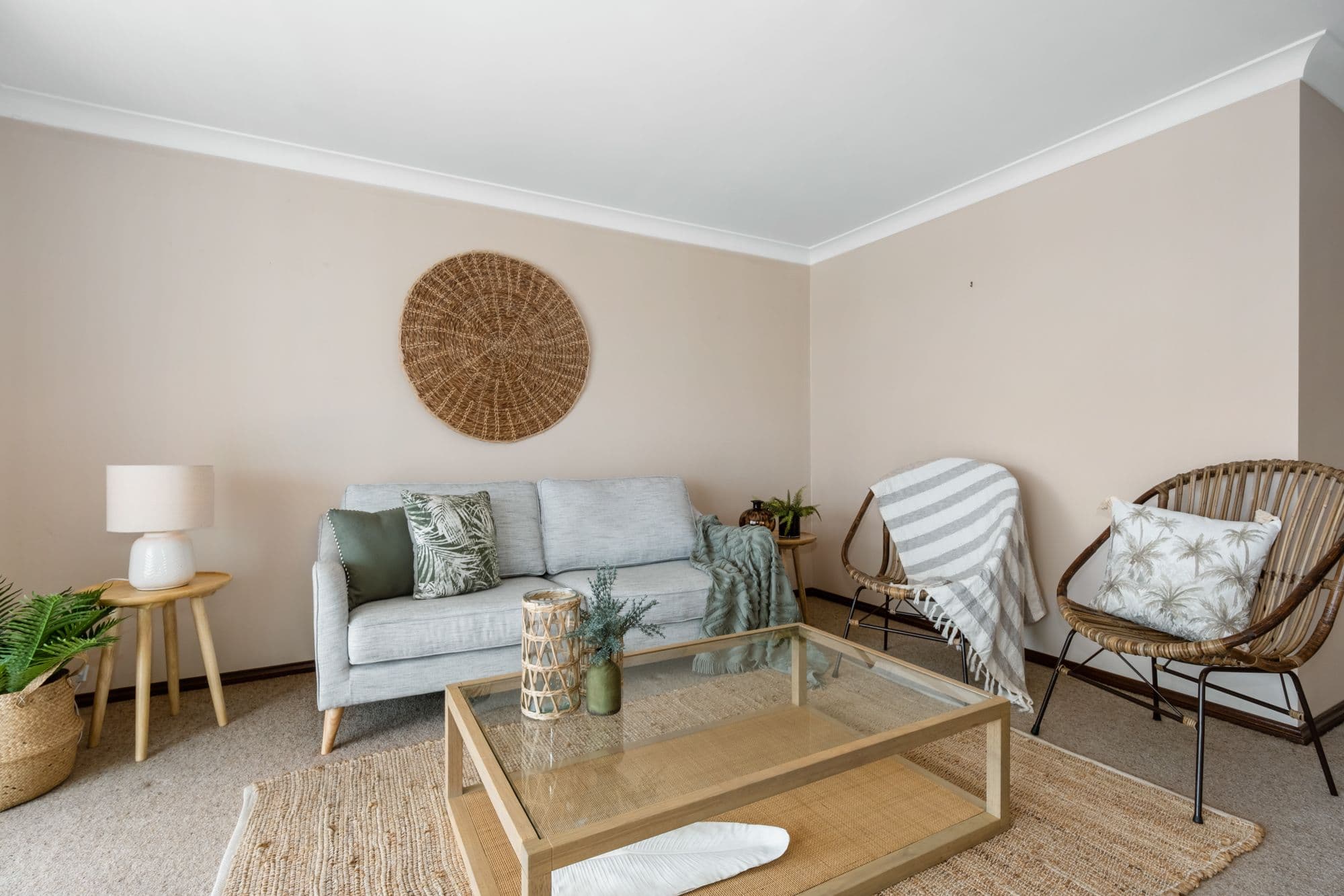 23 Curzon Avenue, Bateau Bay NSW 2261, Bateau Bay - Thumbnail 2