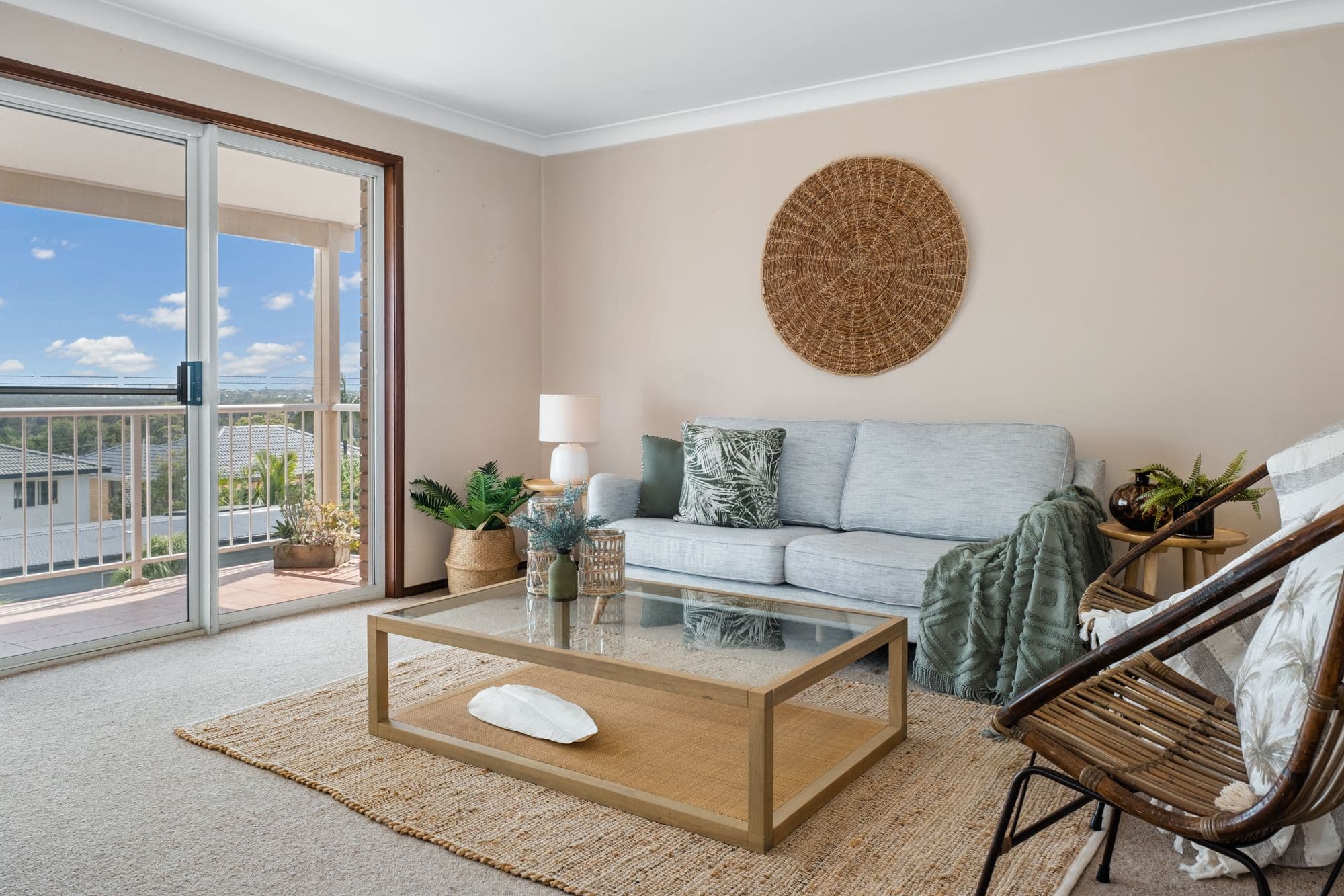 23 Curzon Avenue, Bateau Bay NSW 2261, Bateau Bay - Thumbnail 3