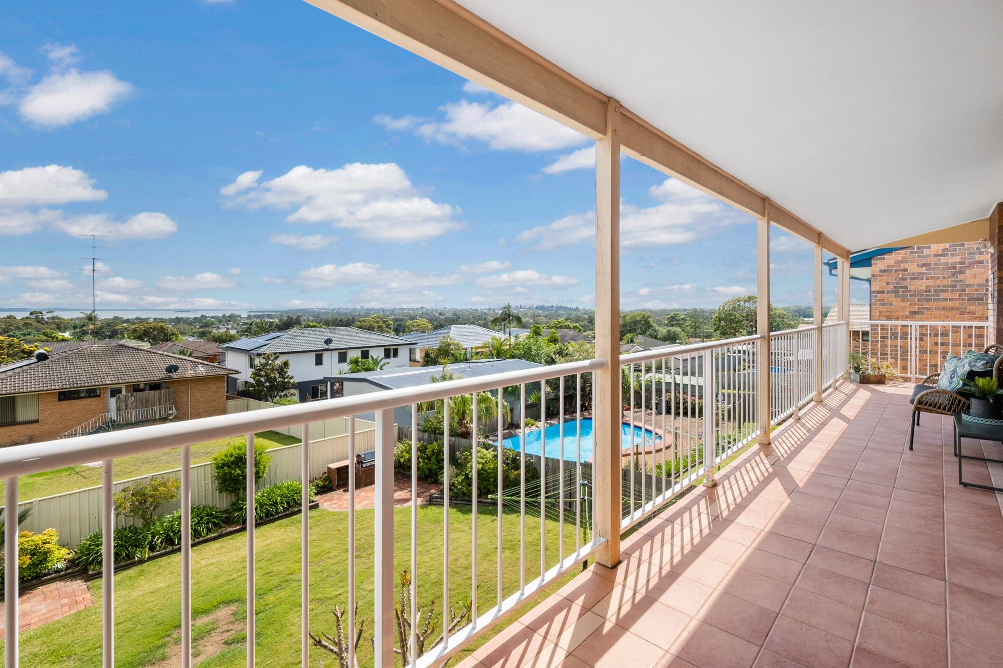 23 Curzon Avenue, Bateau Bay NSW 2261, Bateau Bay - Thumbnail 4