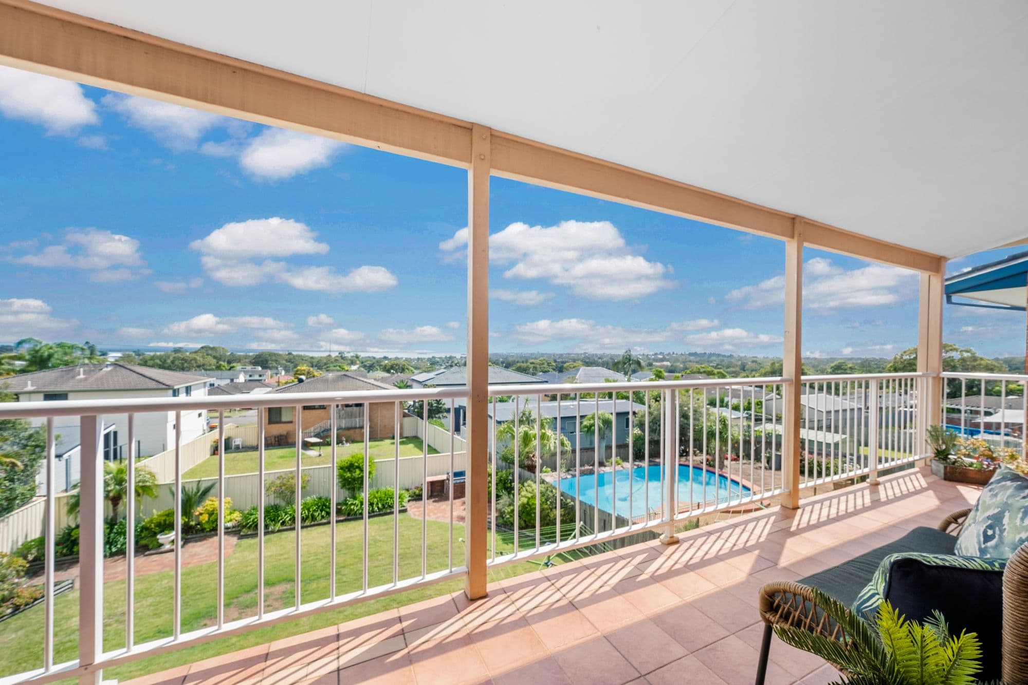 23 Curzon Avenue, Bateau Bay NSW 2261, Bateau Bay - Thumbnail 5