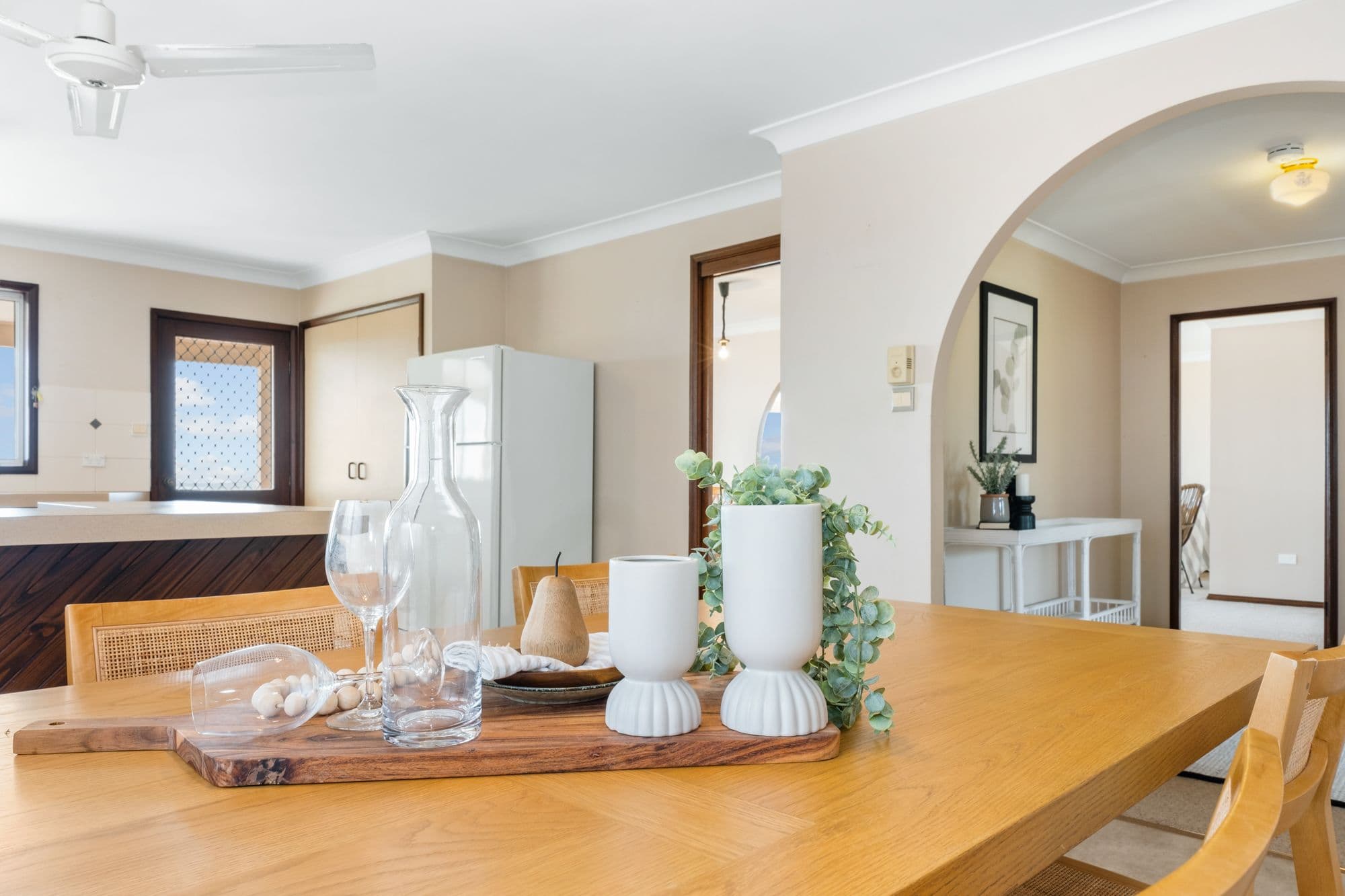 23 Curzon Avenue, Bateau Bay NSW 2261, Bateau Bay - Thumbnail 6