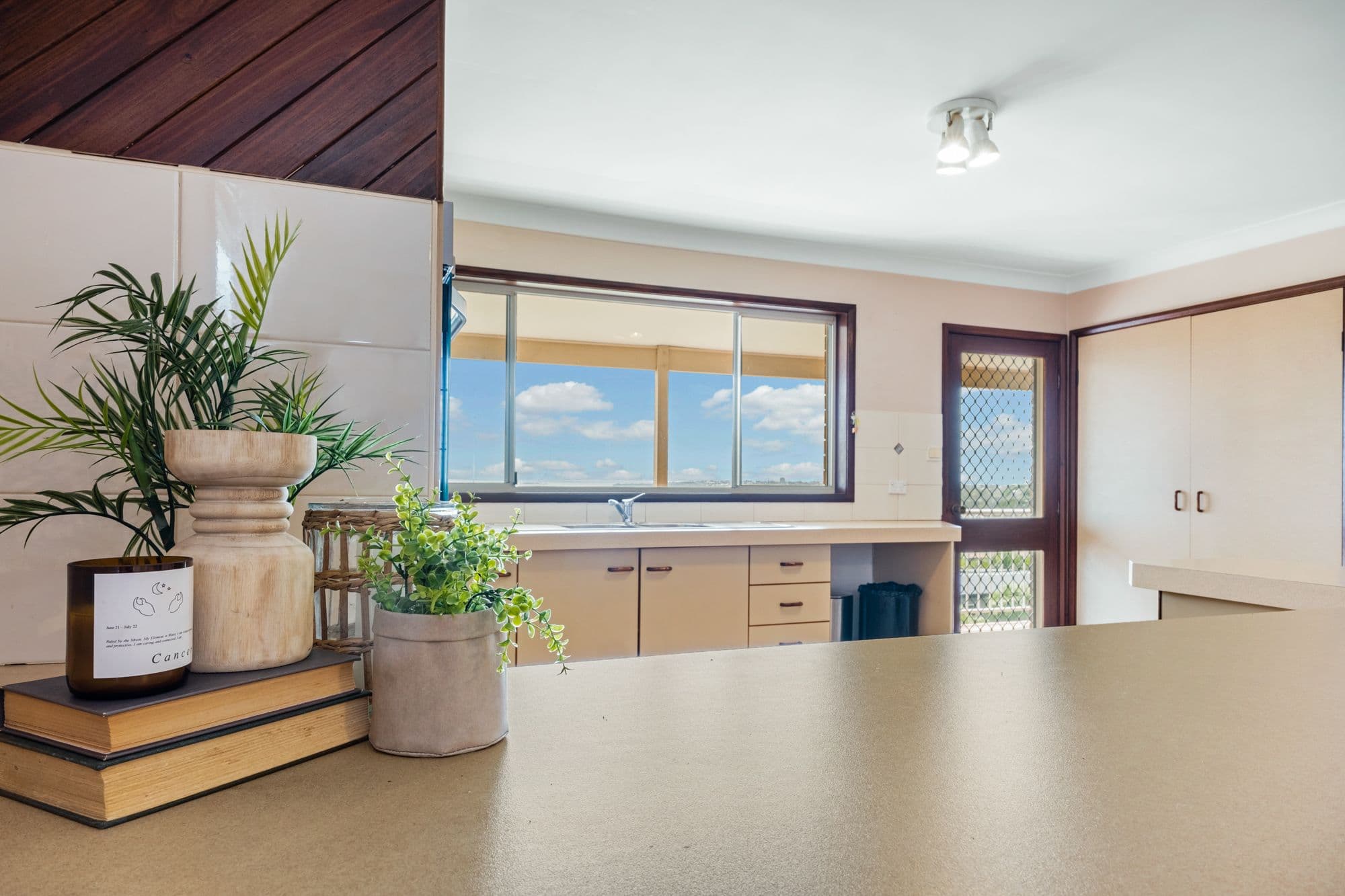23 Curzon Avenue, Bateau Bay NSW 2261, Bateau Bay - Thumbnail 7