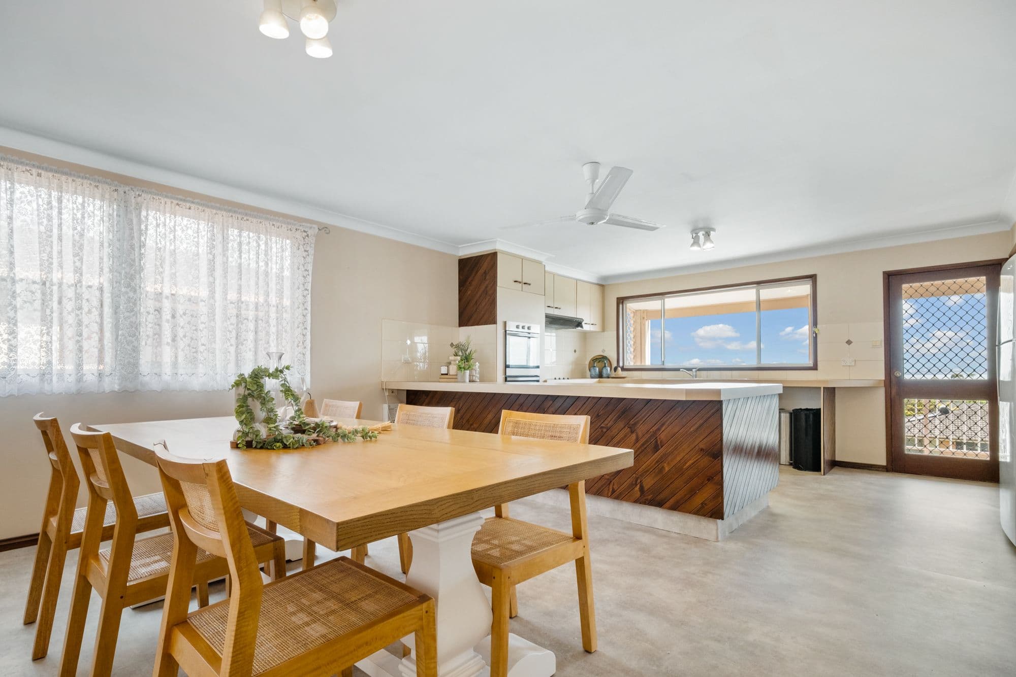 23 Curzon Avenue, Bateau Bay NSW 2261, Bateau Bay - Thumbnail 8