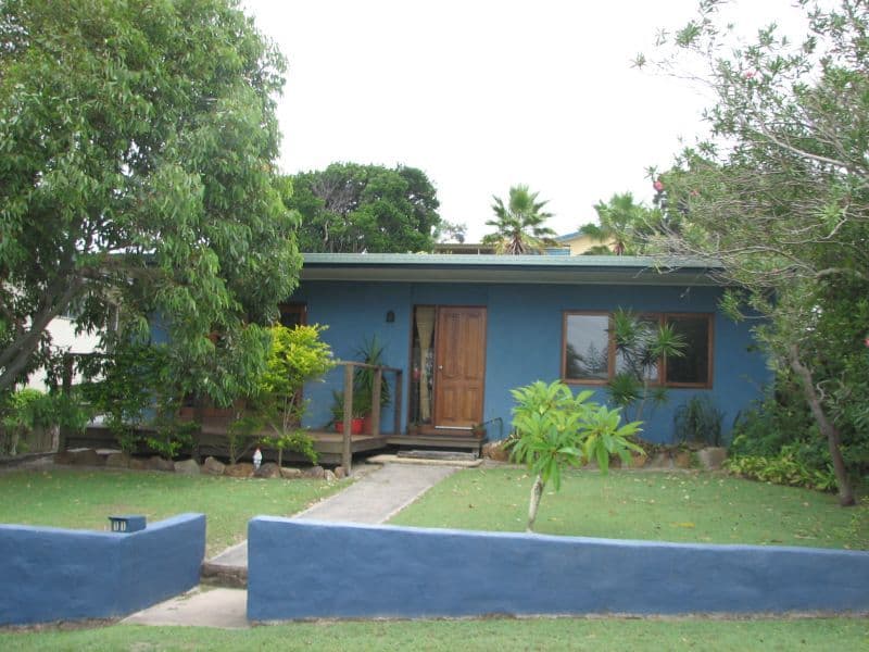 11 Ager Street, YAMBA NSW 2464, Yamba - Image 1