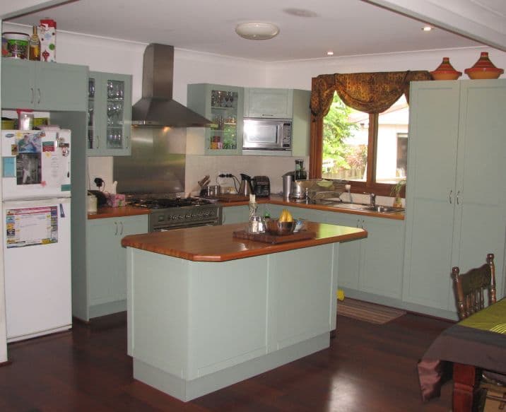 11 Ager Street, YAMBA NSW 2464, Yamba - Thumbnail 2