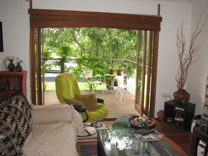 11 Ager Street, YAMBA NSW 2464, Yamba - Thumbnail 3