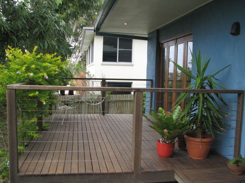 11 Ager Street, YAMBA NSW 2464, Yamba - Thumbnail 4