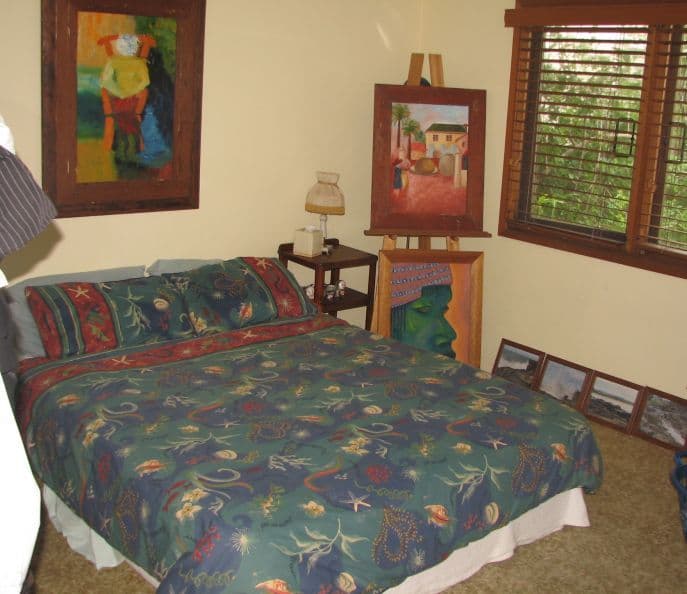 11 Ager Street, YAMBA NSW 2464, Yamba - Thumbnail 5