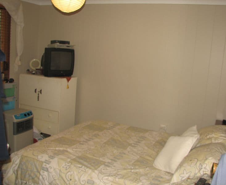 11 Ager Street, YAMBA NSW 2464, Yamba - Thumbnail 6