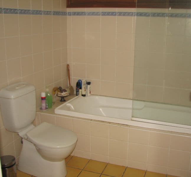 11 Ager Street, YAMBA NSW 2464, Yamba - Thumbnail 7