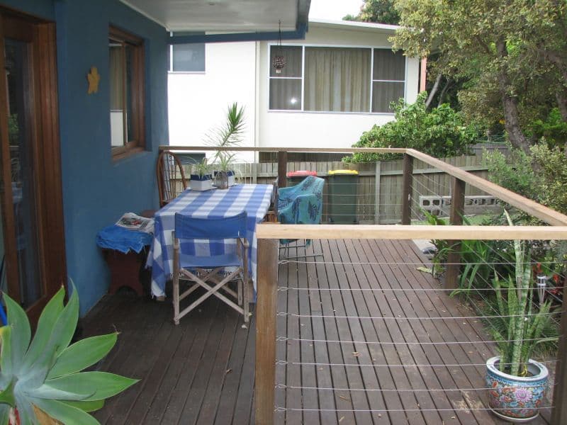 11 Ager Street, YAMBA NSW 2464, Yamba - Thumbnail 8