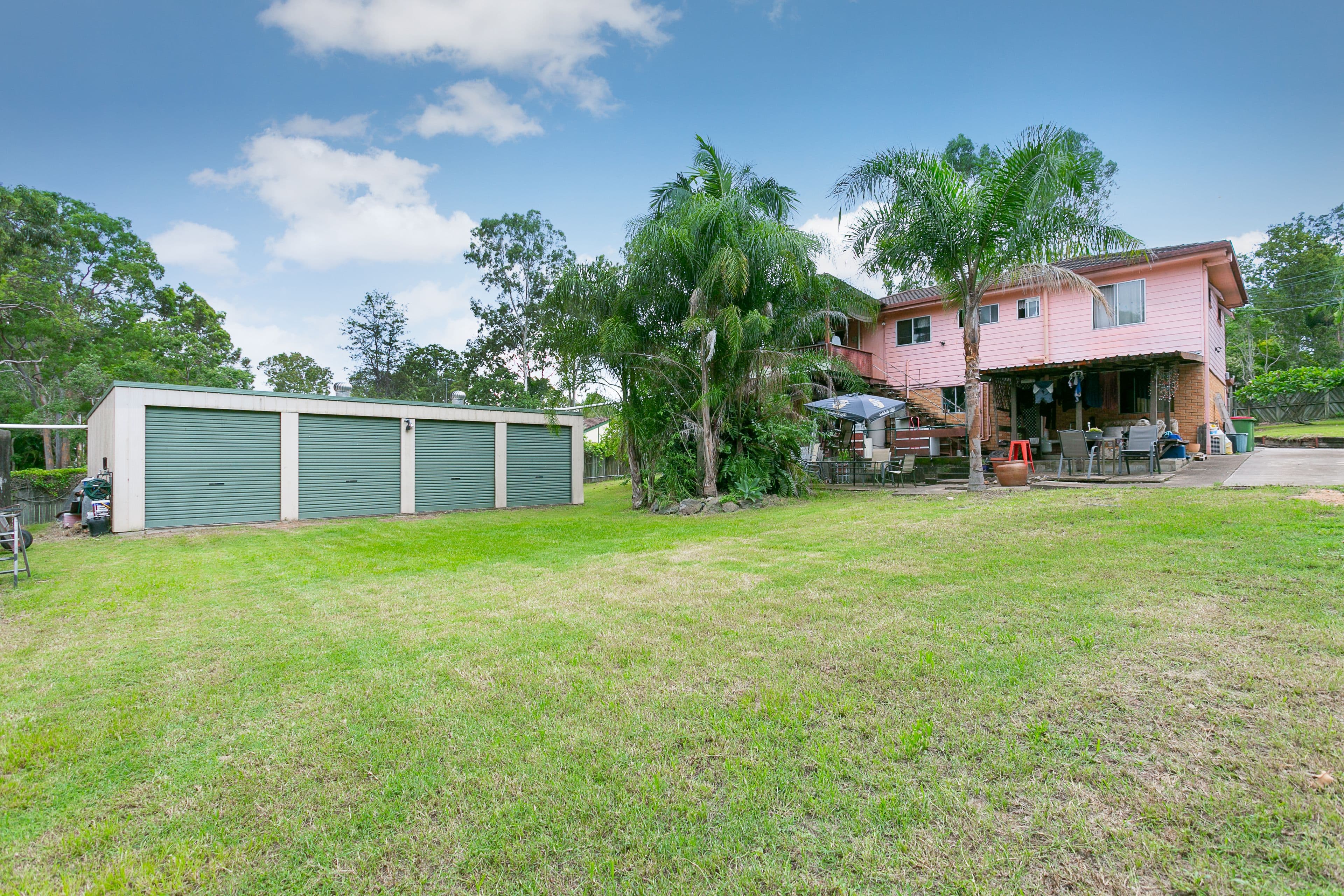 15 Siesta Street, Camira QLD 4300, Camira - Image 1