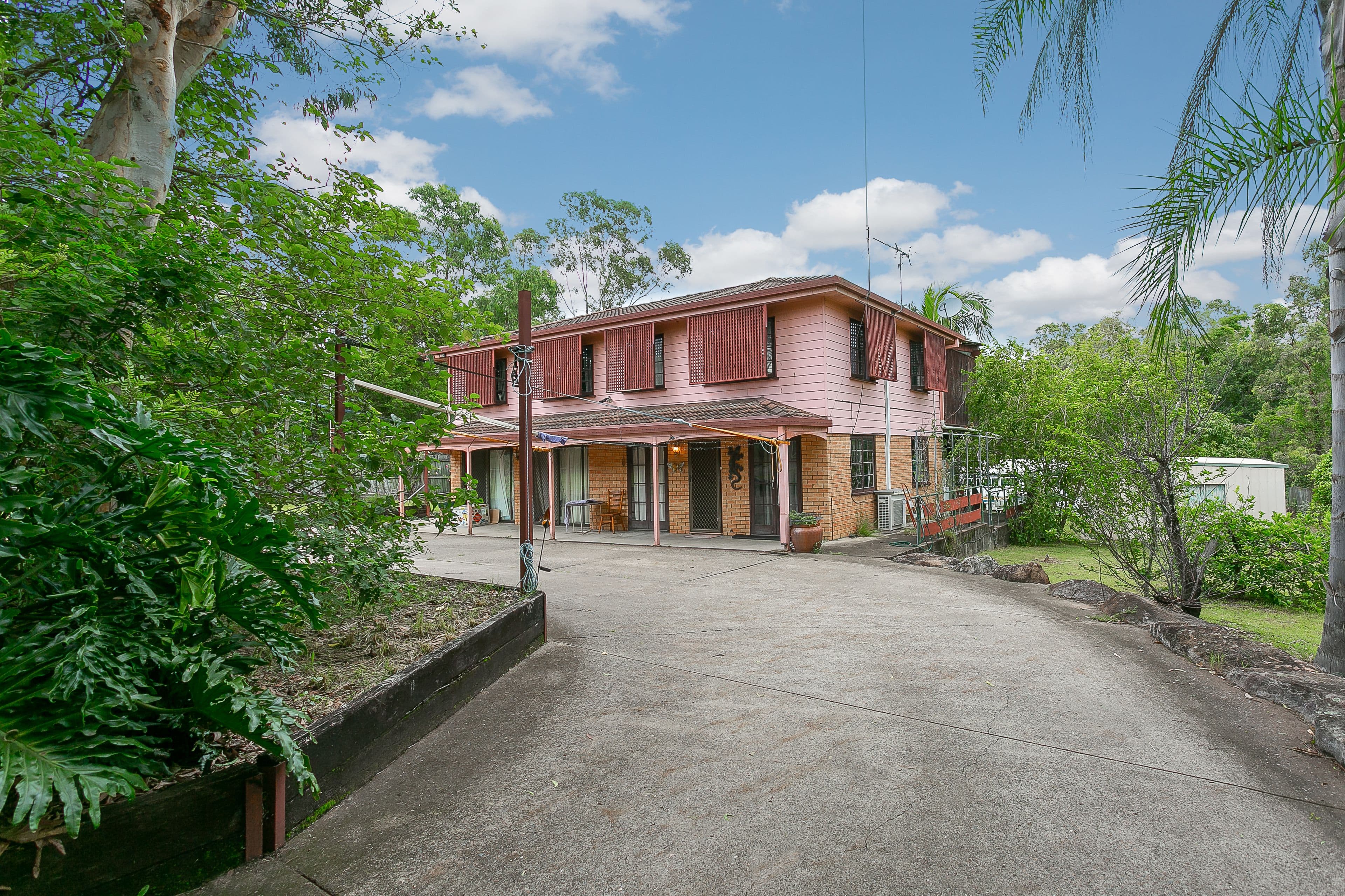 15 Siesta Street, Camira QLD 4300, Camira - Thumbnail 3