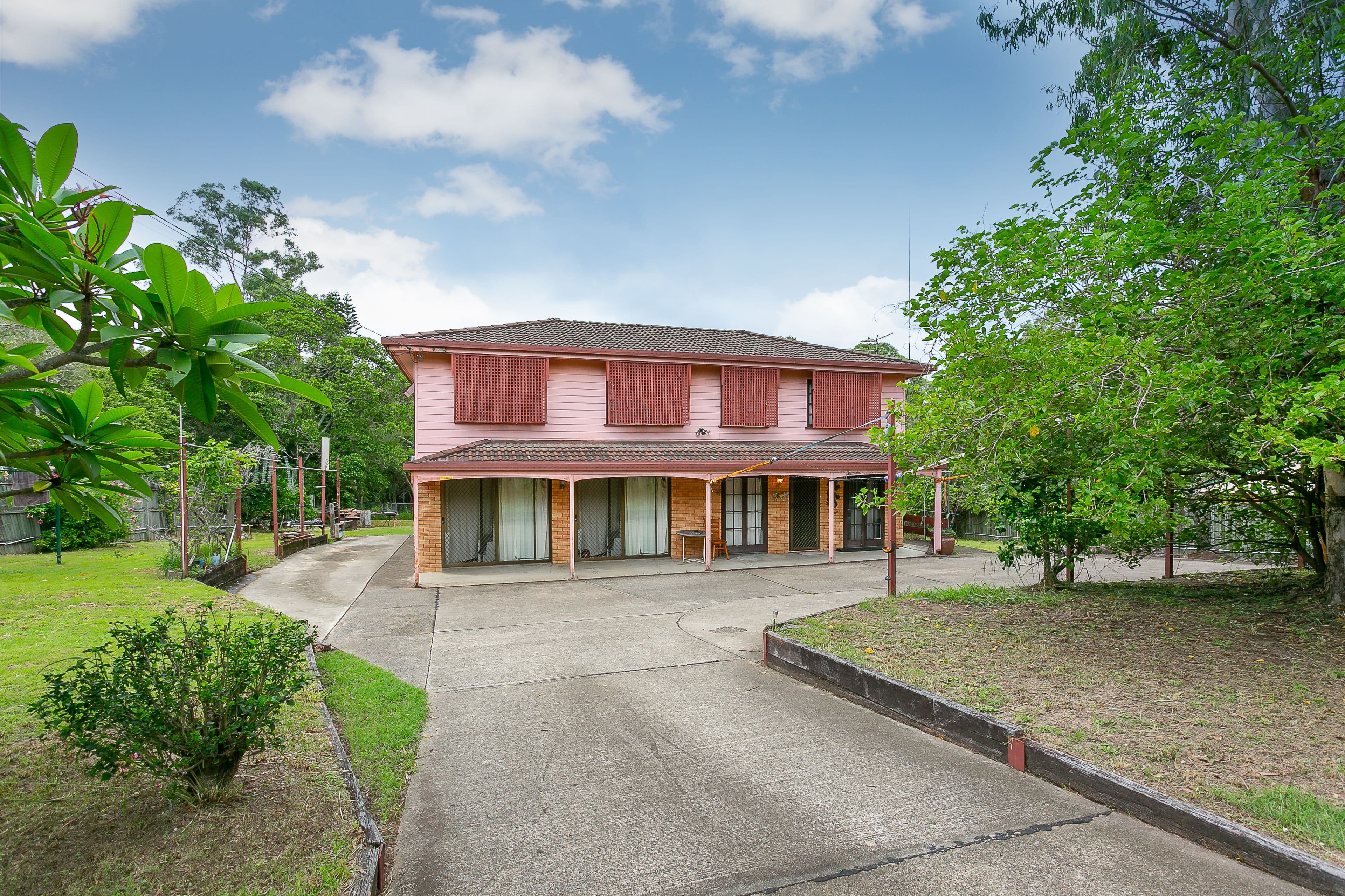 15 Siesta Street, Camira QLD 4300, Camira - Thumbnail 4
