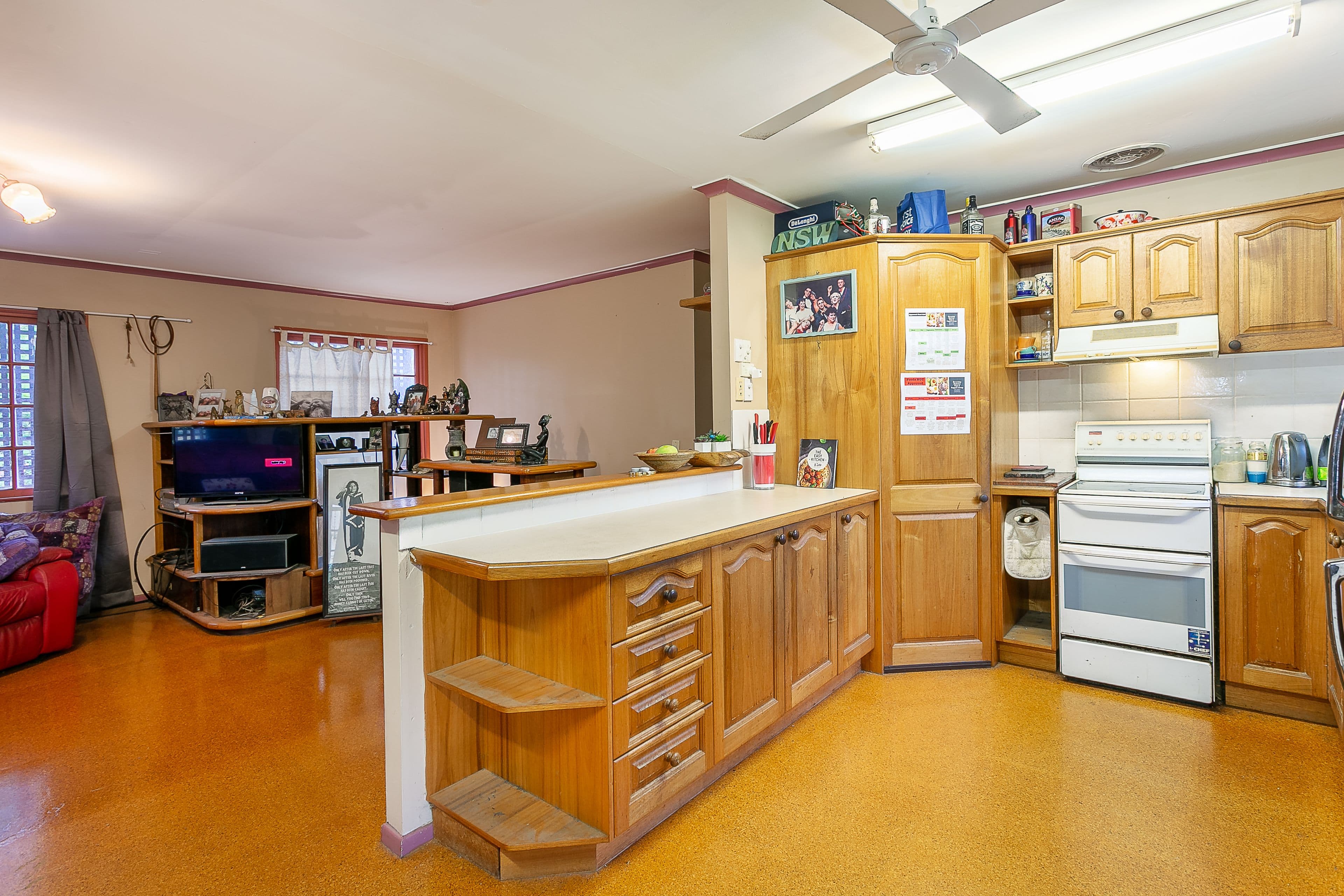 15 Siesta Street, Camira QLD 4300, Camira - Thumbnail 5