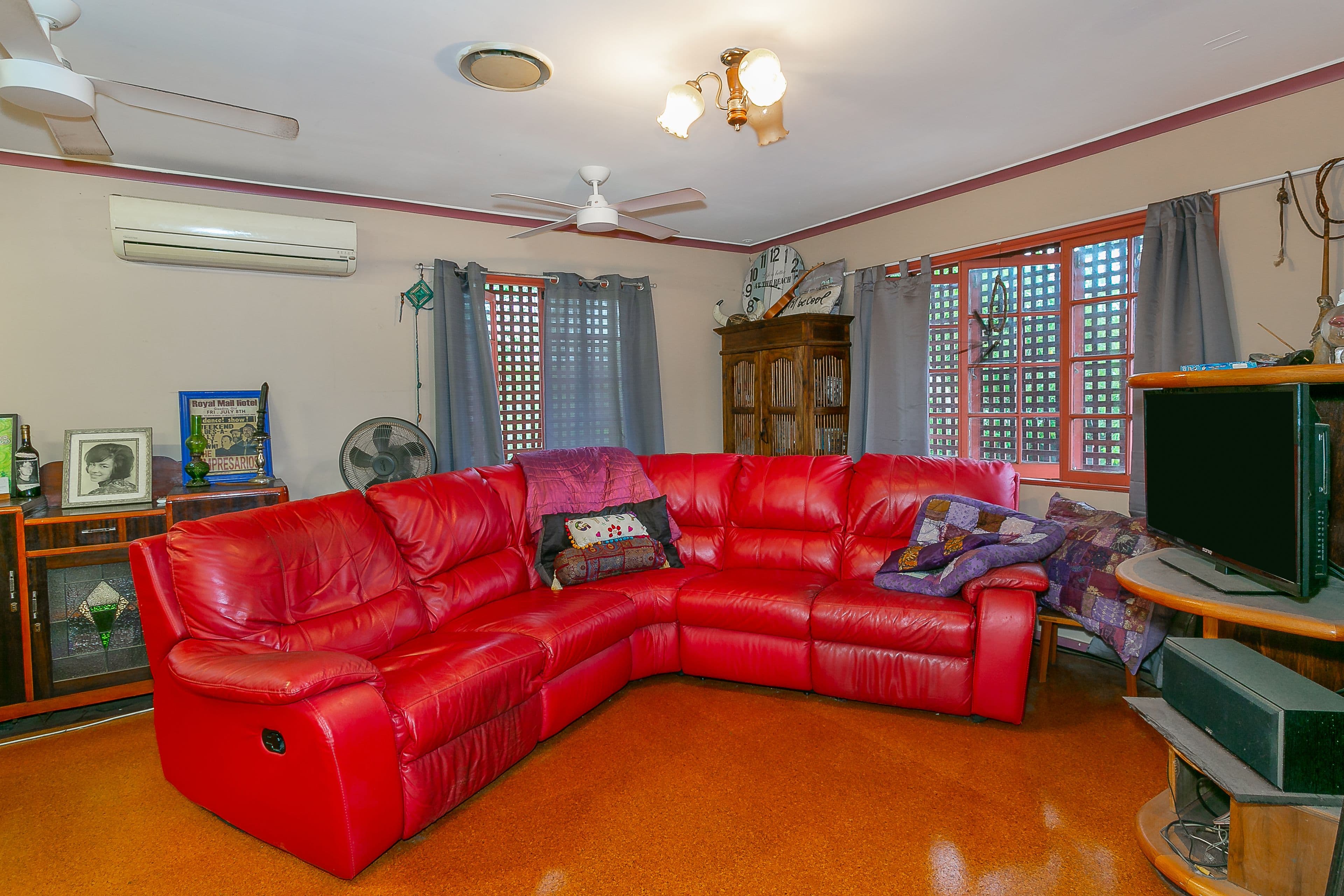 15 Siesta Street, Camira QLD 4300, Camira - Thumbnail 7