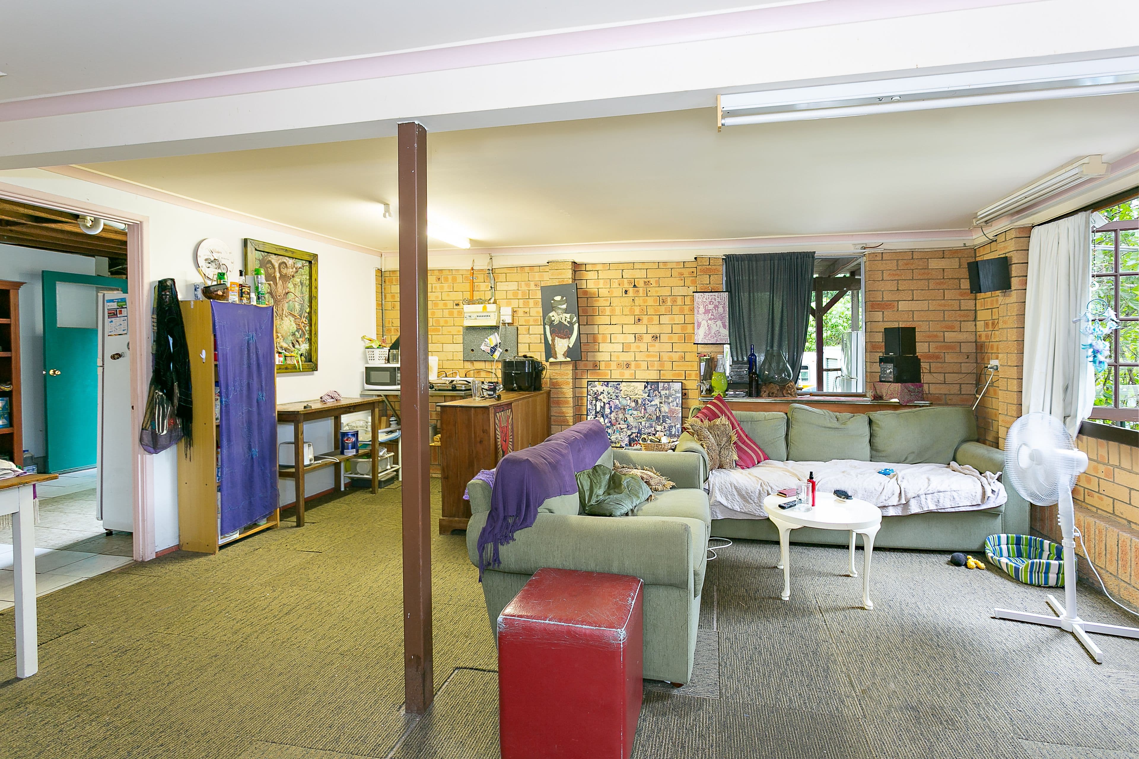 15 Siesta Street, Camira QLD 4300, Camira - Thumbnail 8