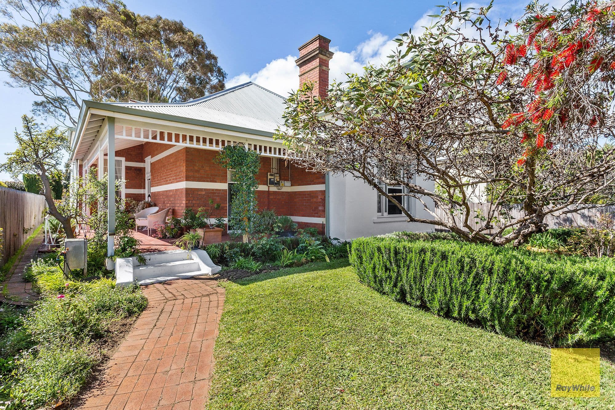 25 Bernard Street, Claremont WA 6010, Claremont - Thumbnail 2