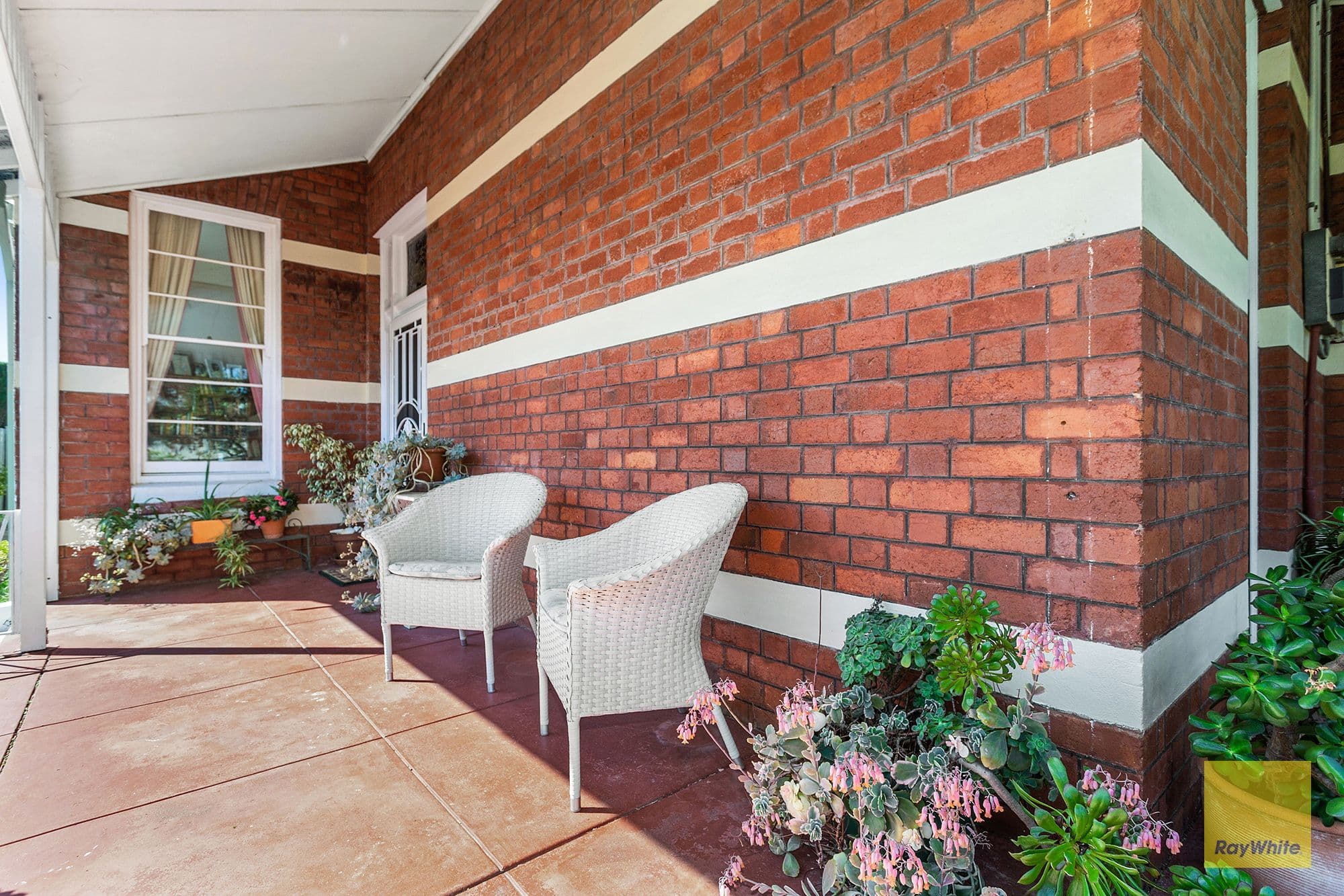 25 Bernard Street, Claremont WA 6010, Claremont - Thumbnail 3