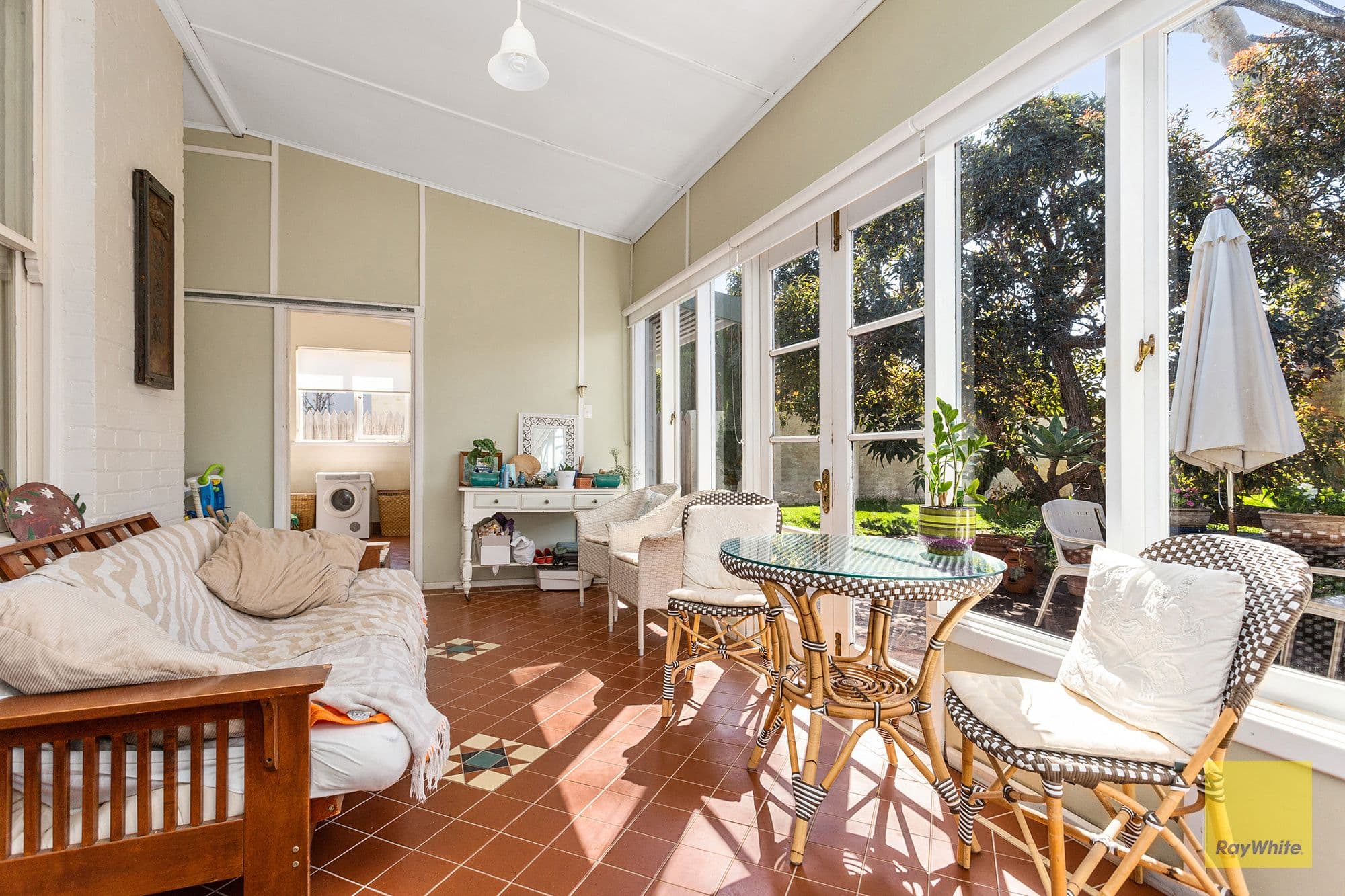 25 Bernard Street, Claremont WA 6010, Claremont - Thumbnail 5
