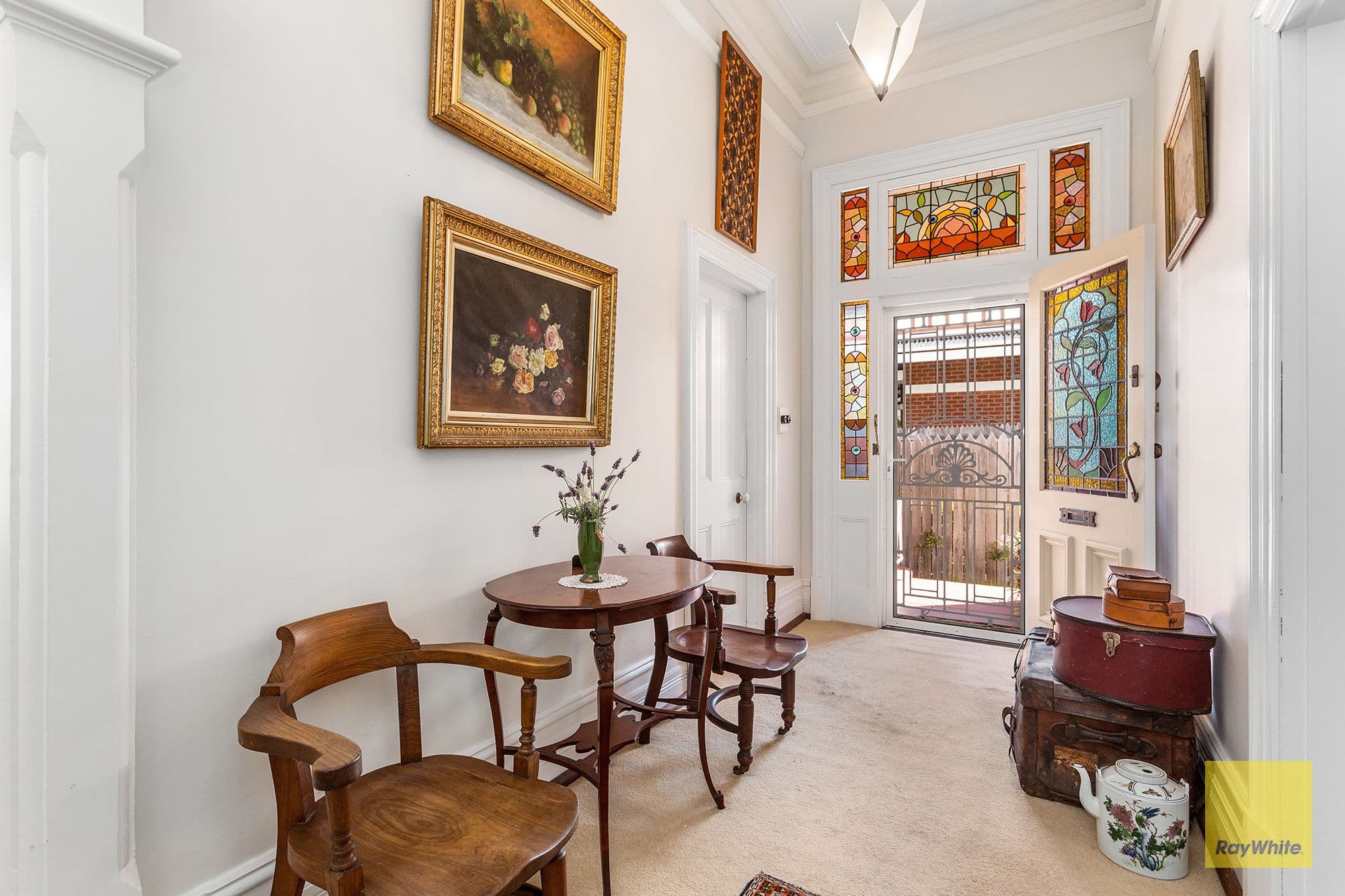 25 Bernard Street, Claremont WA 6010, Claremont - Thumbnail 6