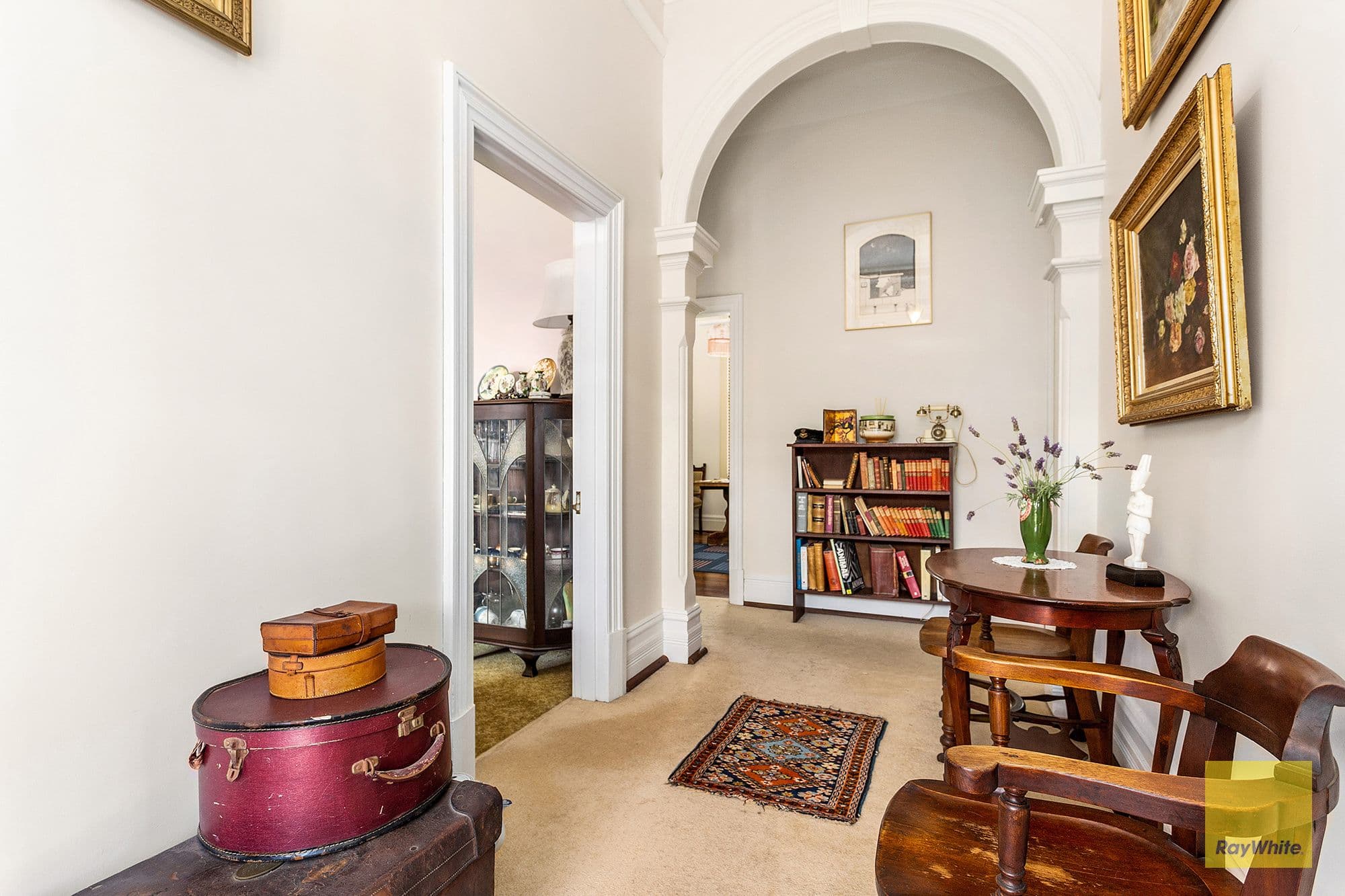 25 Bernard Street, Claremont WA 6010, Claremont - Thumbnail 7