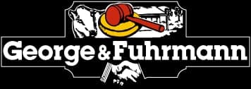 4 Ecles Street, Casino - Image 1