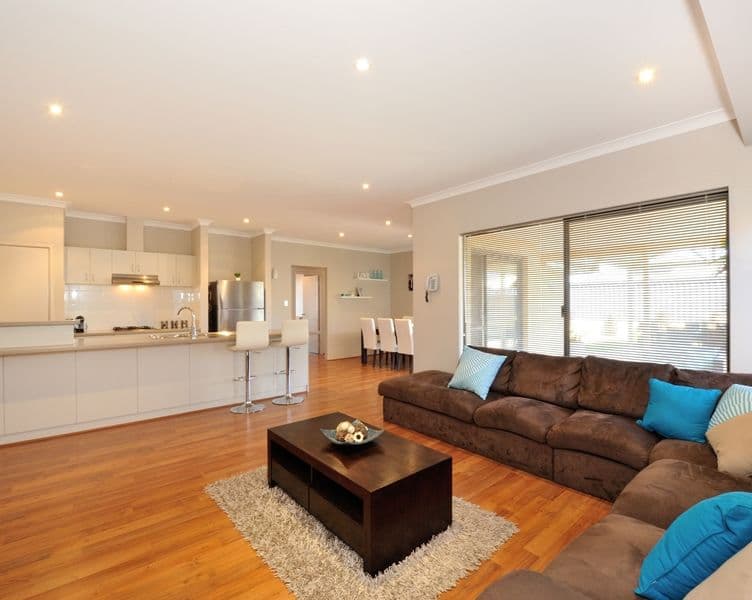14 Triandra Street, Baldivis WA 6171, Baldivis - Thumbnail 2