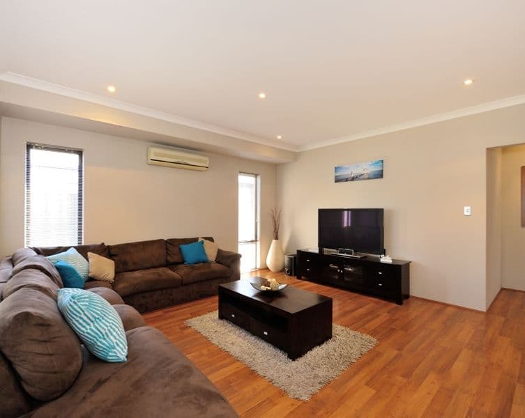 14 Triandra Street, Baldivis WA 6171, Baldivis - Thumbnail 3