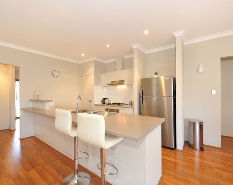 14 Triandra Street, Baldivis WA 6171, Baldivis - Thumbnail 4