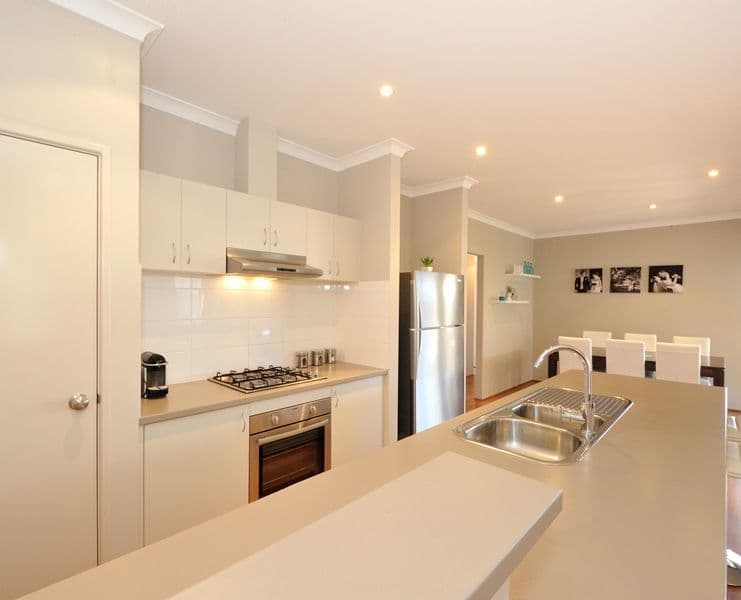 14 Triandra Street, Baldivis WA 6171, Baldivis - Thumbnail 5